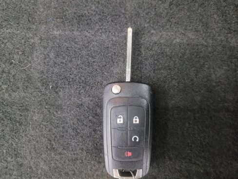 Used 2017 GMC Terrain SLE w/ Convenience Package FWD image 32