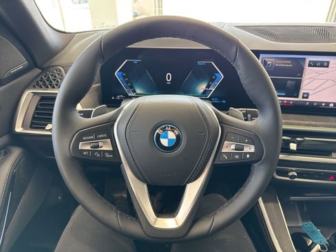 New 2026 BMW X5 xDrive50e image 19
