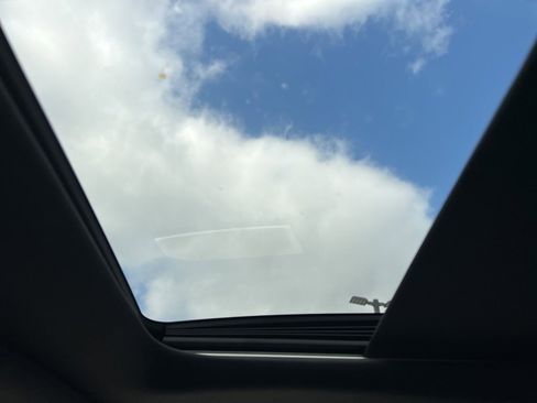 Used 2021 Jeep Grand Cherokee Limited w/ Premium Lighting Group image 23