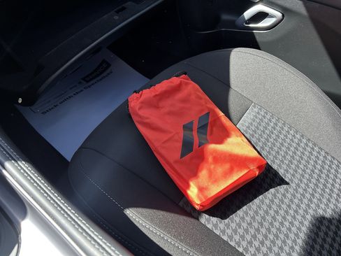 Certified 2023 Dodge Challenger R/T image 23