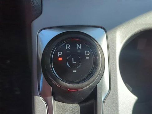 Used 2022 Ford Bronco Sport Big Bend w/ Convenience Package image 15