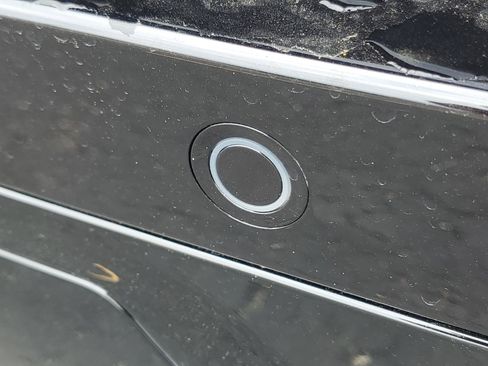New 2026 Lincoln Navigator L Reserve AWD/4WD image 6