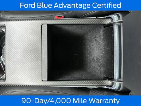 Used 2022 Tesla Model X Plaid AWD/4WD image 17