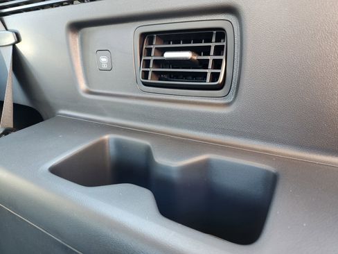 New 2026 Hyundai Santa Fe SEL image 16