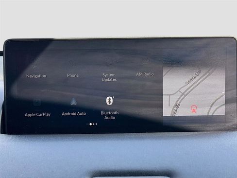 Used 2021 Acura TLX w/ A-SPEC Pkg image 20