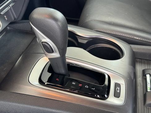 Used 2017 Honda Ridgeline RTL-T image 24