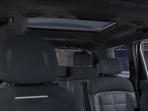 New 2027 Kia Telluride SX Prestige AWD/4WD image 27
