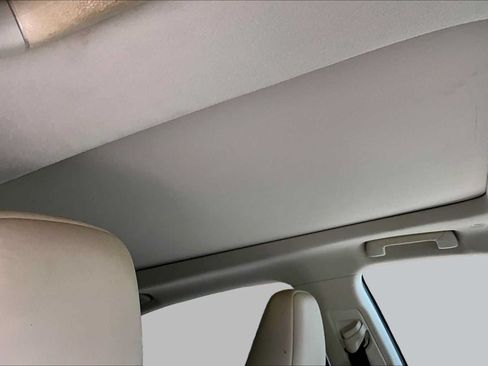 Used 2019 Lexus RX 450h AWD image 14