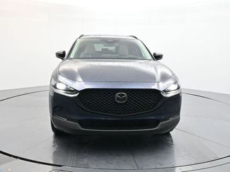 New 2026 MAZDA CX-30 Aire Edition AWD/4WD video 2