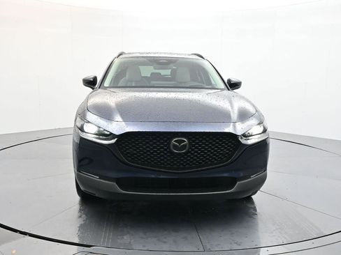 New 2026 MAZDA CX-30 Aire Edition AWD/4WD image 2