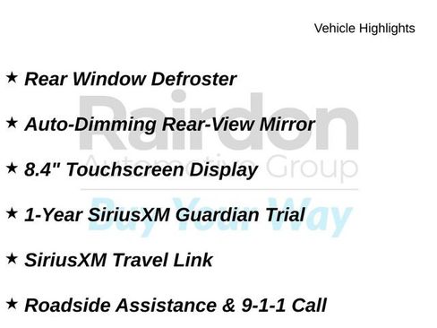 Used 2018 Jeep Wrangler Unlimited Sahara image 5