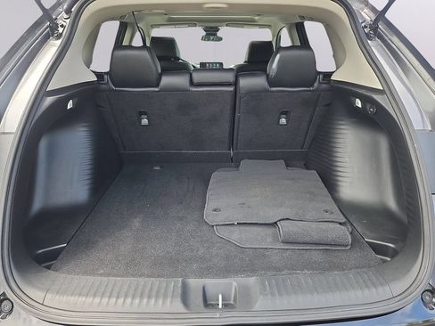 Used 2024 Honda HR-V EX-L image 30