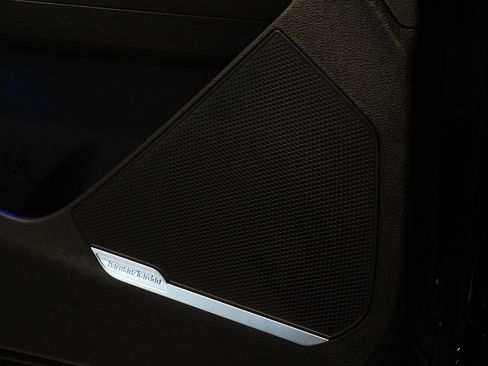 Used 2024 Kia Sportage SX image 30