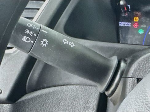 Used 2015 Honda Civic LX image 13