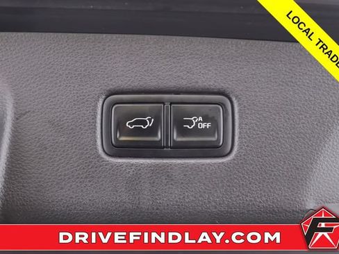Used 2024 Kia Carnival SX Prestige FWD image 31