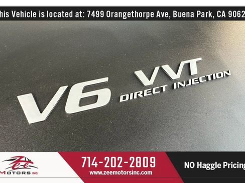 Used 2018 Chevrolet Colorado W/T w/ WT Convenience Package image 46