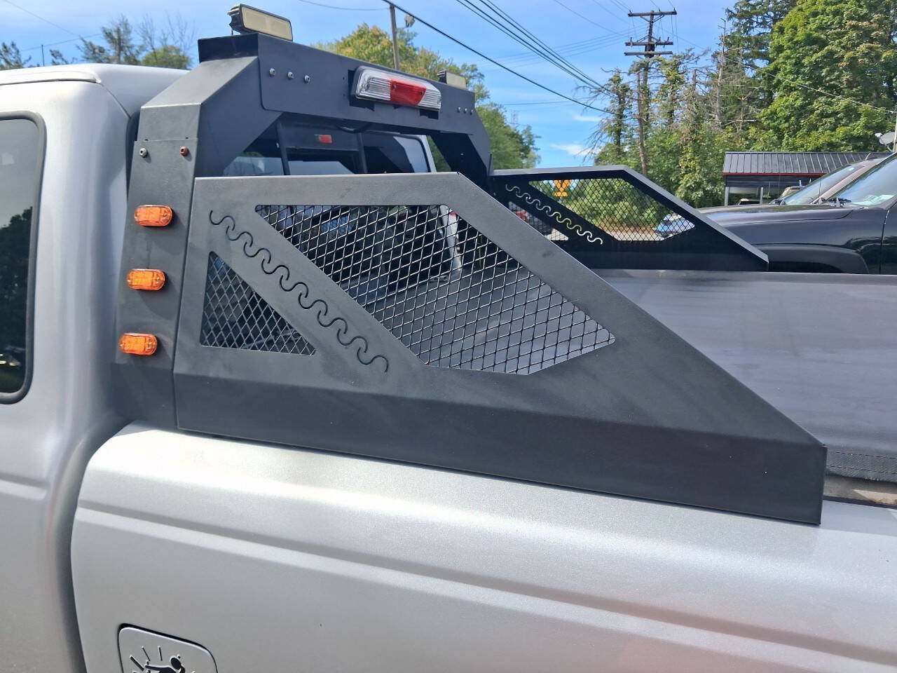 Used 2010 Ford Ranger XLT RWD image 15