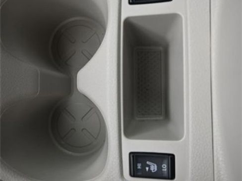 Certified 2022 Nissan Rogue Sport SL w/ Premium Package image 6