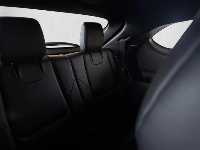 Used 2018 MAZDA CX-9 Grand Touring AWD/4WD image 18