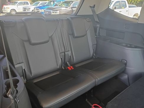 Used 2019 Volkswagen Atlas SE FWD image 38