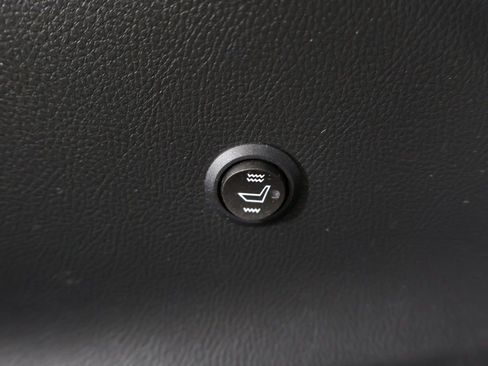 Used 2023 Honda HR-V LX image 30