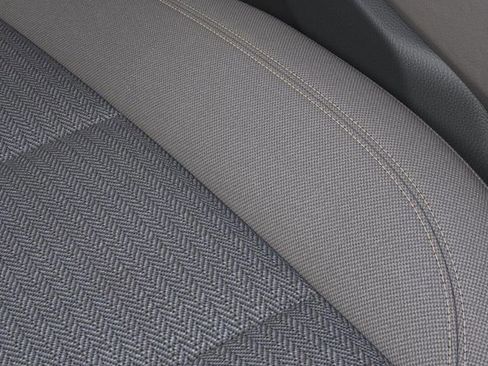 New 2026 GMC Acadia Elevation image 21