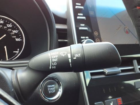 Used 2020 Toyota Avalon TRD w/ All Weather Liner Package image 27