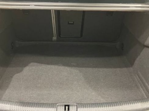 Used 2019 Audi A3 2.0T Premium w/ Convenience Package FWD image 54