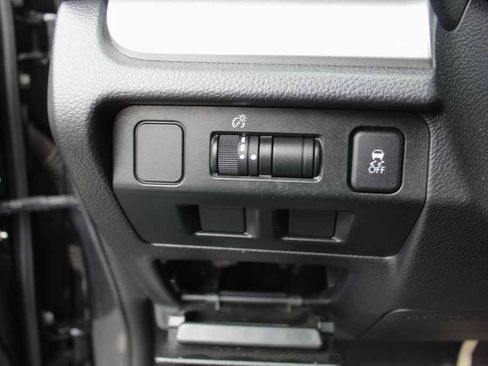 Used 2015 Subaru Impreza 2.0i Sport Premium w/ Popular Package #1 AWD/4WD image 14