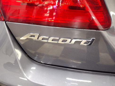 Used 2014 Honda Accord EX-L image 15