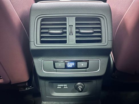 Used 2023 Audi Q5 2.0T Premium Plus w/ Premium Plus Package image 29