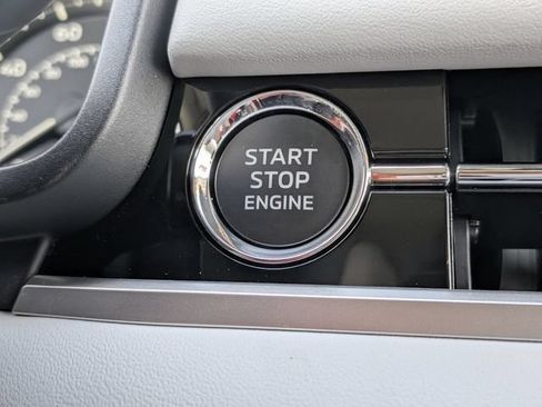 New 2026 Mitsubishi Outlander SE FWD image 27