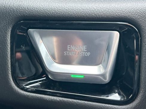 New 2026 GMC Yukon XL Denali w/ Denali Reserve Package image 21