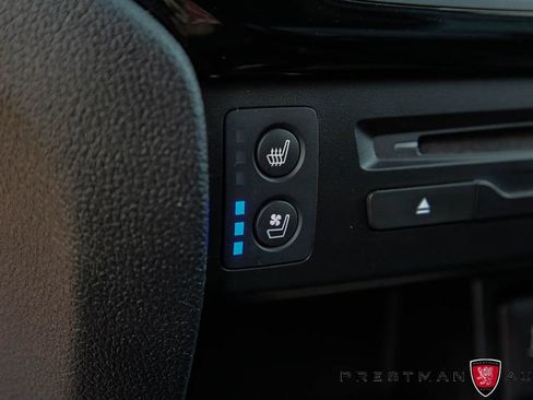 Used 2022 Honda Pilot Black Edition image 11
