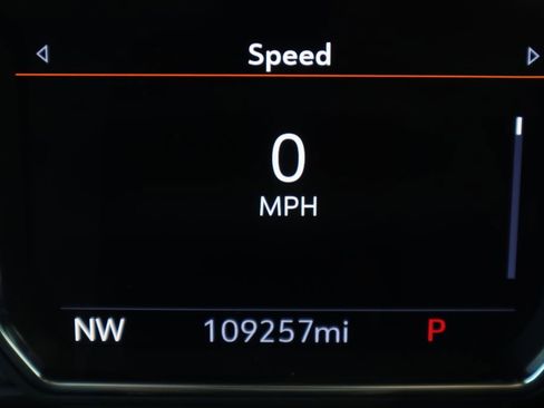 Used 2021 GMC Yukon XL SLT image 14