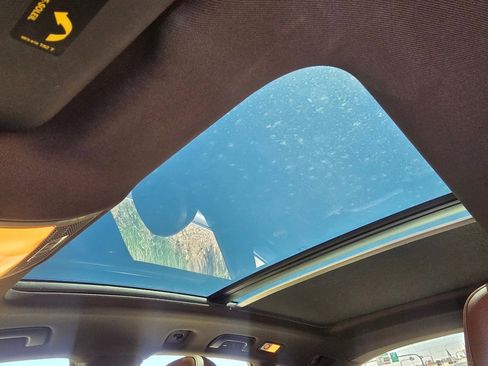 Used 2016 Audi Q5 3.0T Premium Plus w/ Technology Package image 25