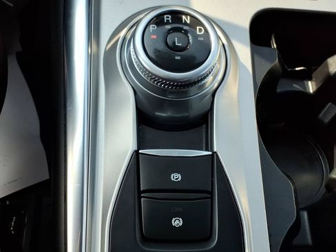 Certified 2023 Ford Explorer XLT w/ Equipment Group 202A AWD/4WD image 19