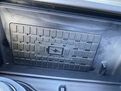 New 2025 Ford Expedition Max Active image 30