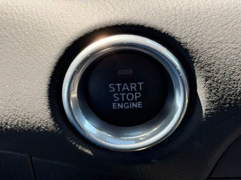 Used 2023 MAZDA CX-5 AWD 2.5 S image 37