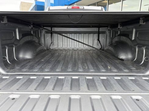 Used 2021 RAM 1500 Big Horn AWD/4WD image 41