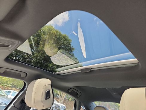 New 2026 Audi A3 2.0T Premium Plus image 12