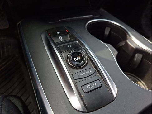 Used 2020 Acura MDX SH-AWD image 12