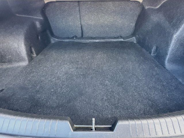 Used 2024 Chevrolet Malibu LT FWD image 25