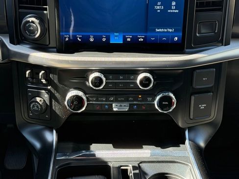 Used 2023 Ford F150 Raptor image 14