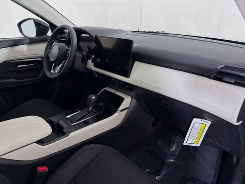 New 2026 MAZDA CX-5 Preferred AWD/4WD image 27