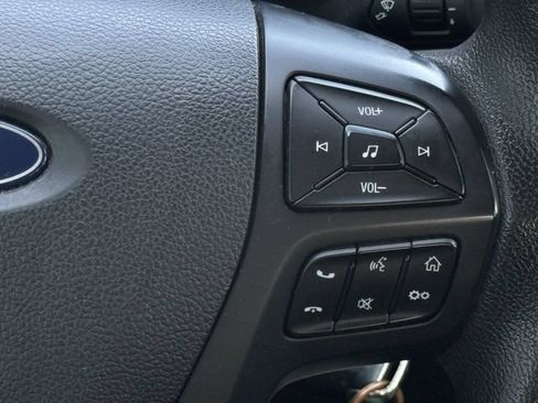 Used 2021 Ford Ranger XL w/ Equipment Group 101A High RWD image 14