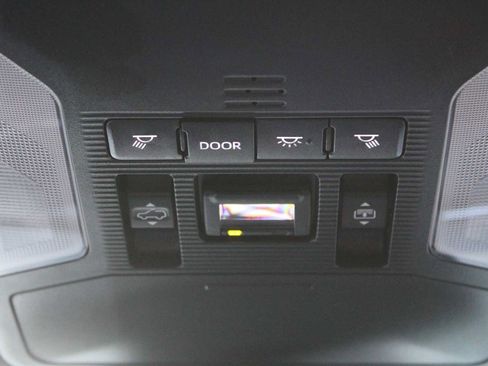 New 2025 Toyota RAV4 XSE image 16