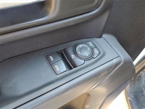 New 2025 Chevrolet Silverado 3500 W/T w/ WT Convenience Package image 4