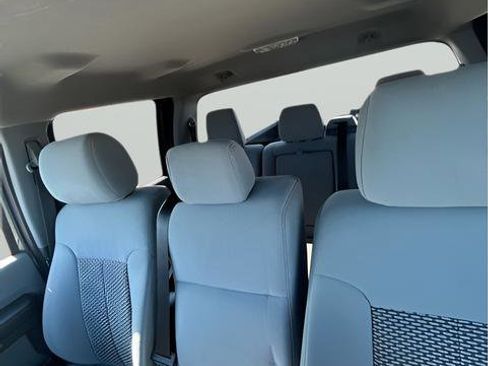 Used 2015 Ford F250 XLT w/ XLT Value Package image 18