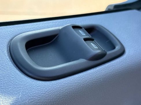 Used 2019 Ford Transit 350 XL RWD image 19